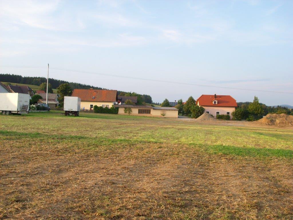 Festplatz