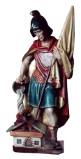 Florian